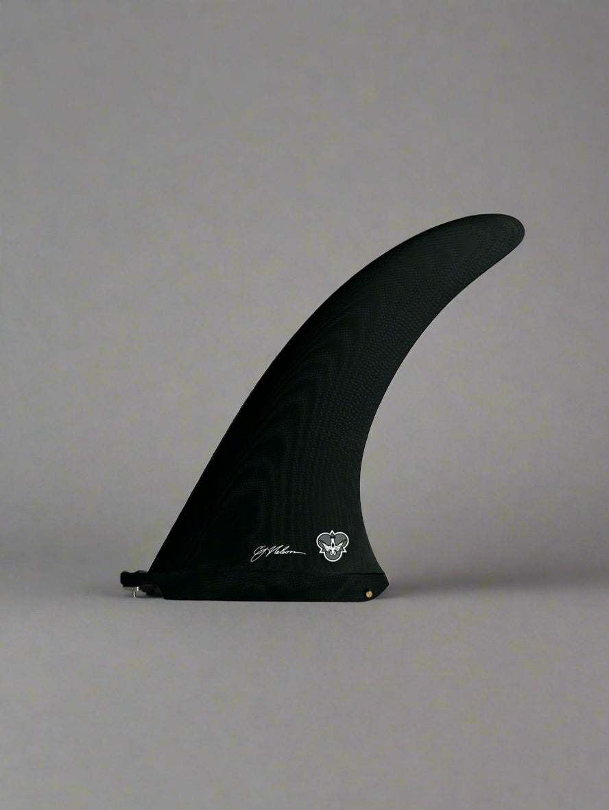 Flying Diamonds of California - CJ Power Flex Black 10.5”