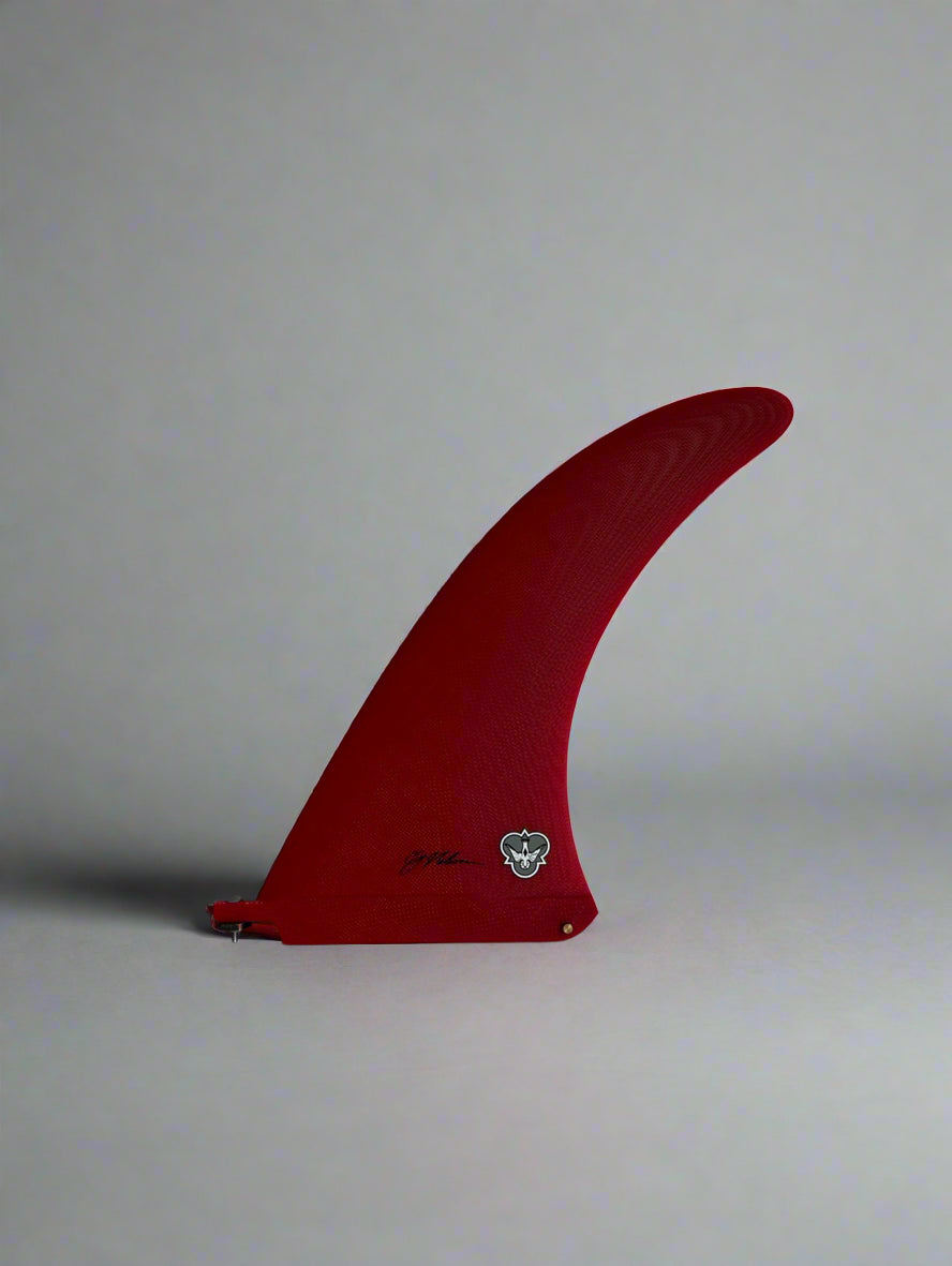 Flying Diamonds of California - CJ Power Flex Red