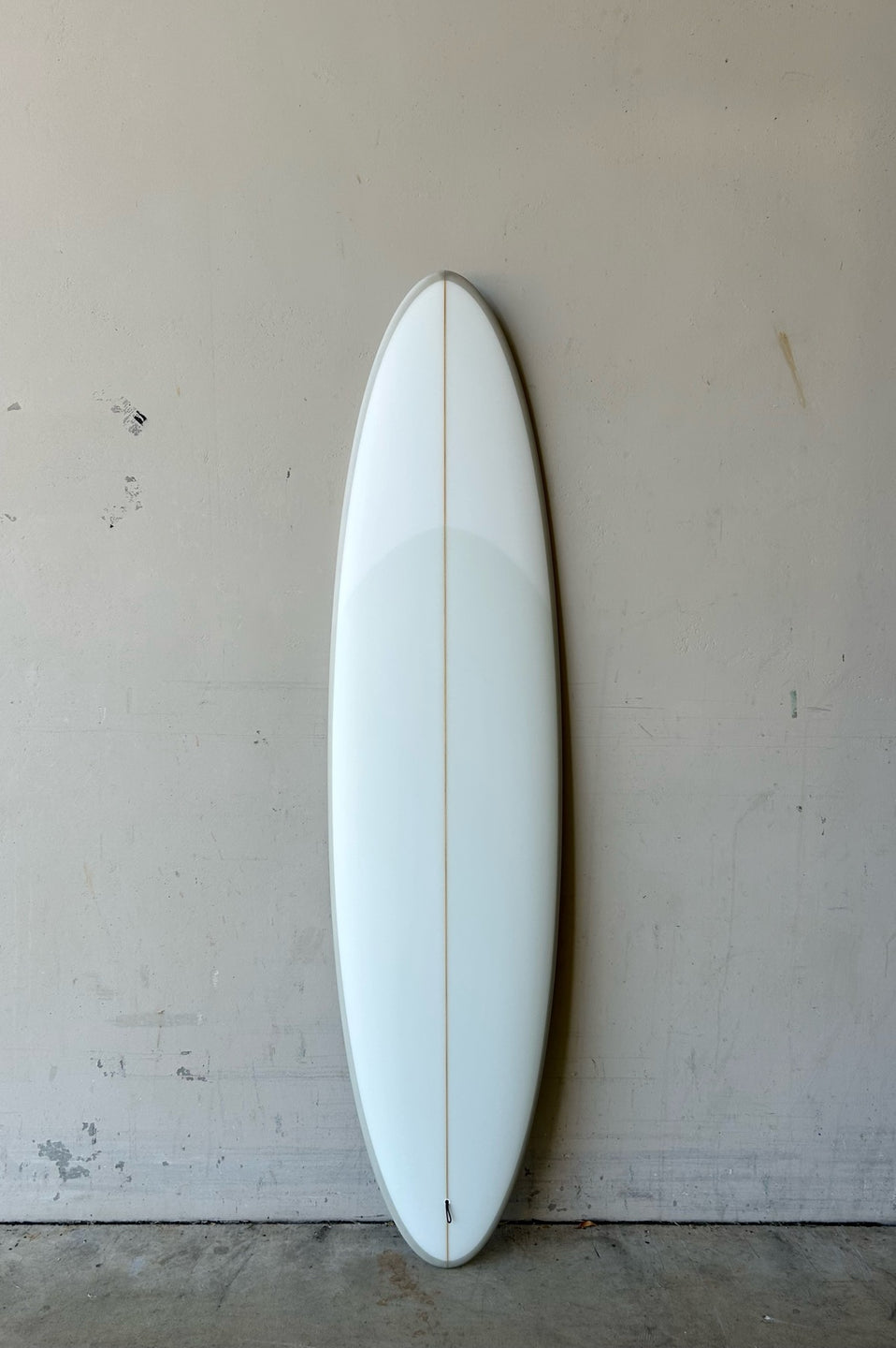 7’0 Mirror