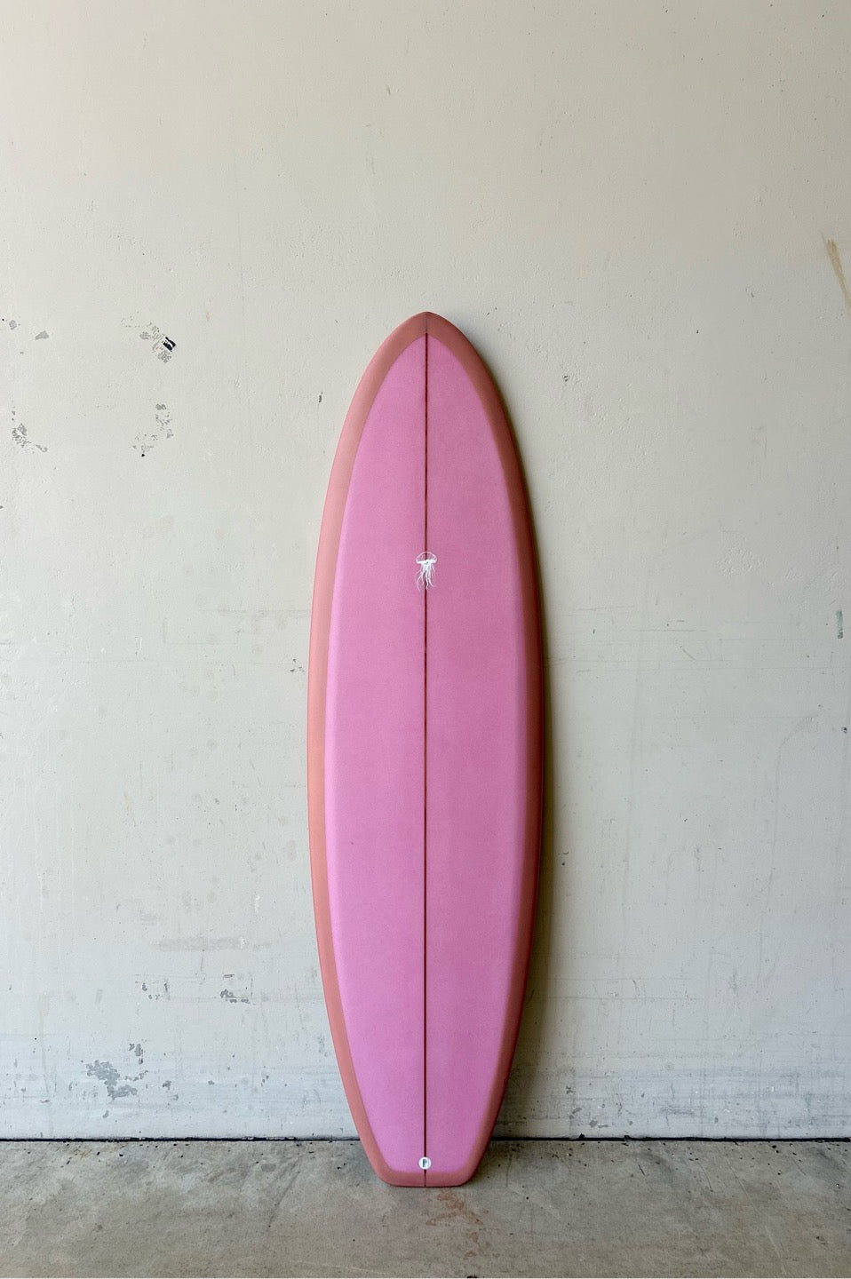 6’2 Lunar