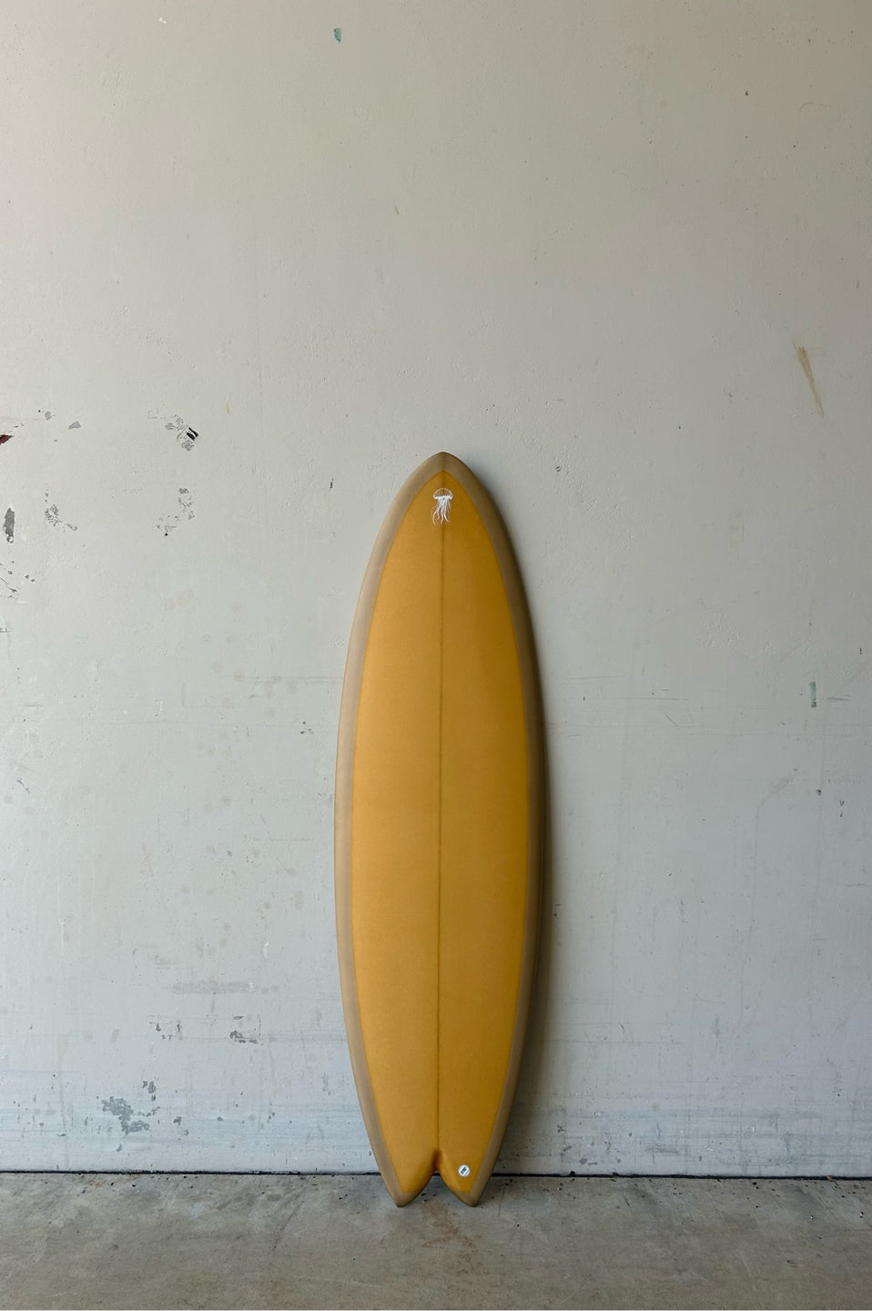 5’10 Wasp