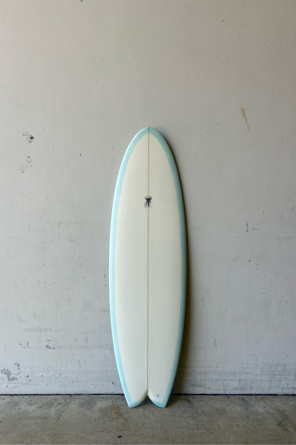 6’2 Lunar