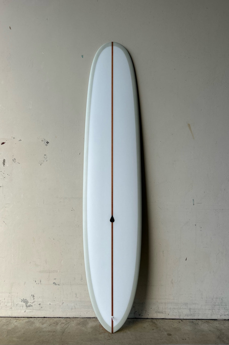 9’5 Pinch