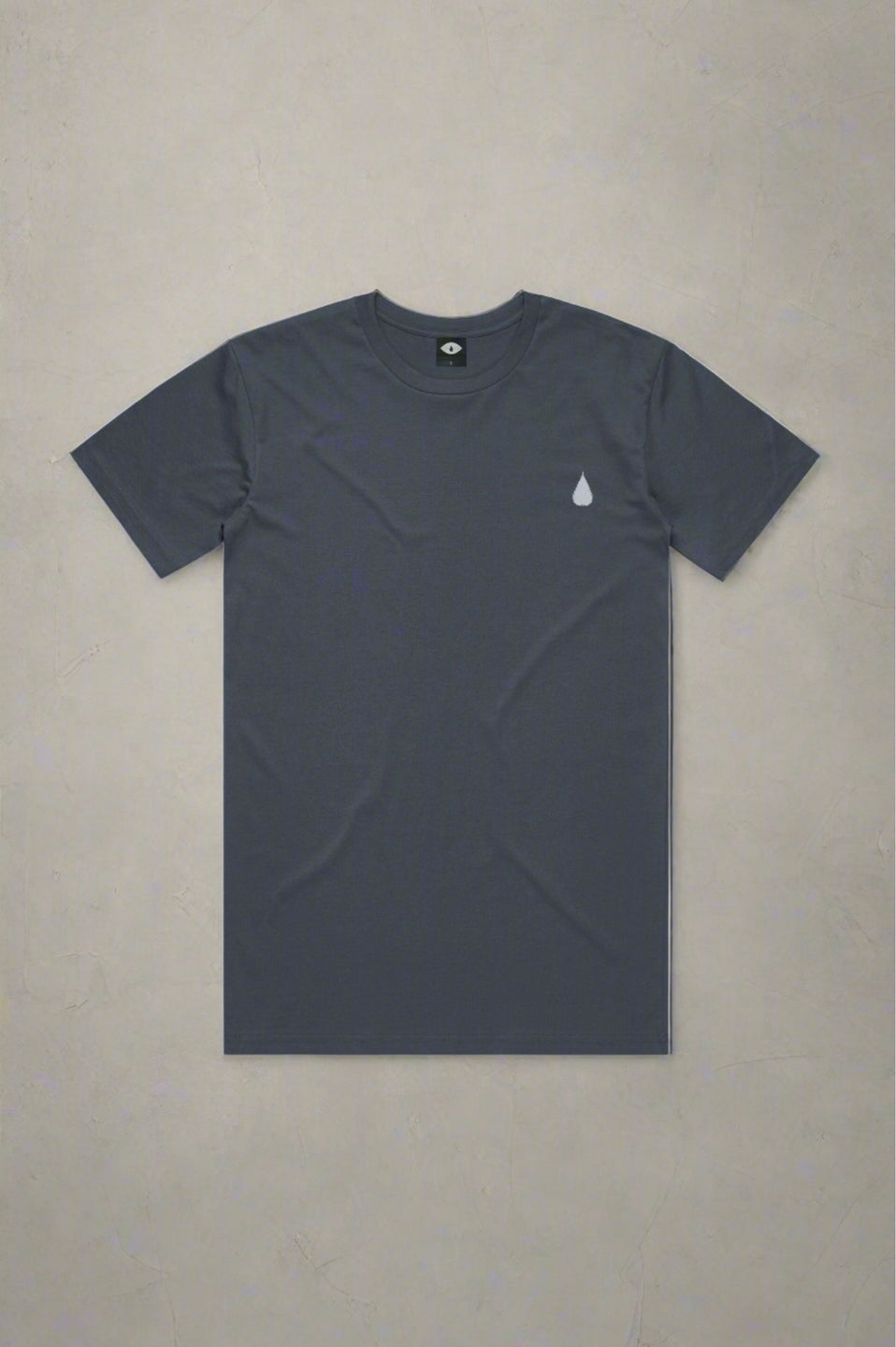 Apparel - Leaf/Phoenix Tee