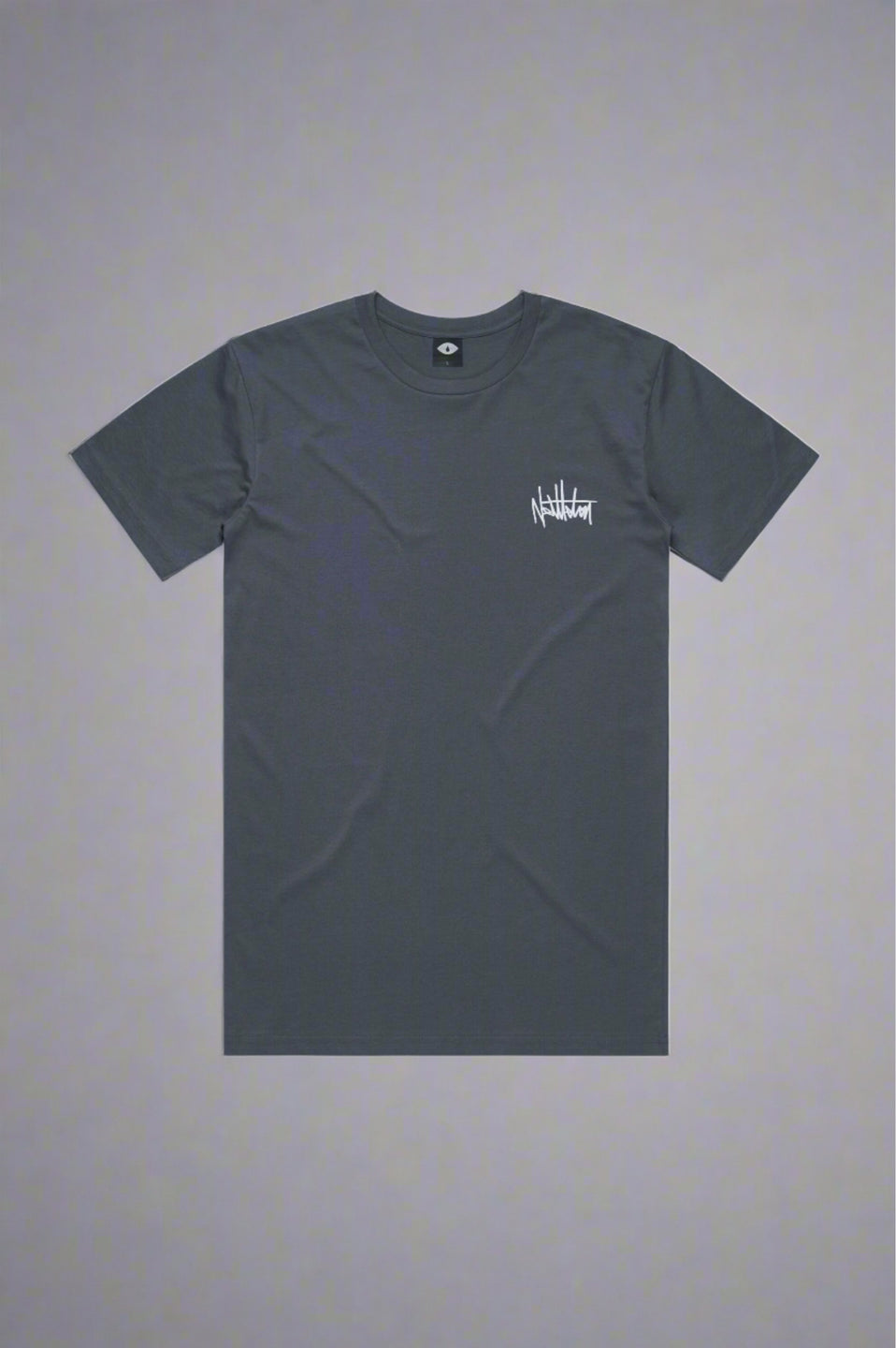 Apparel - Signature Tee - Petrol