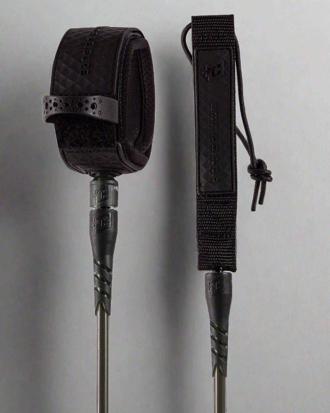 Creatures - Reliance Pro 6 Leash